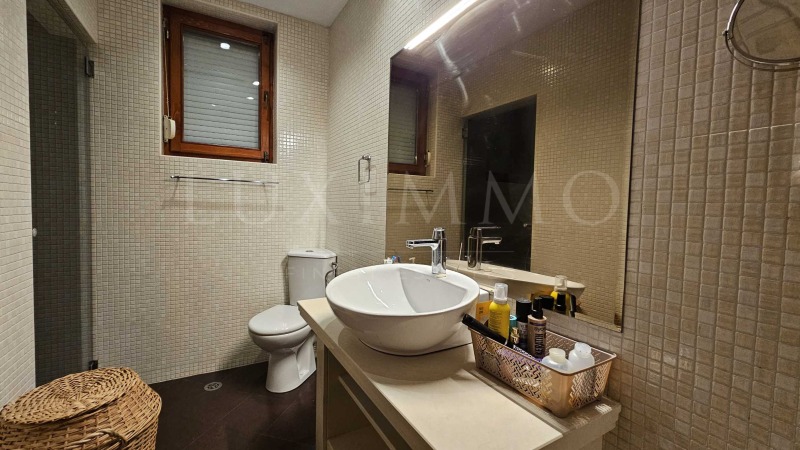 For Rent  2 bedroom Sofia , Lozenets , 100 sq.m | 35982217 - image [10]