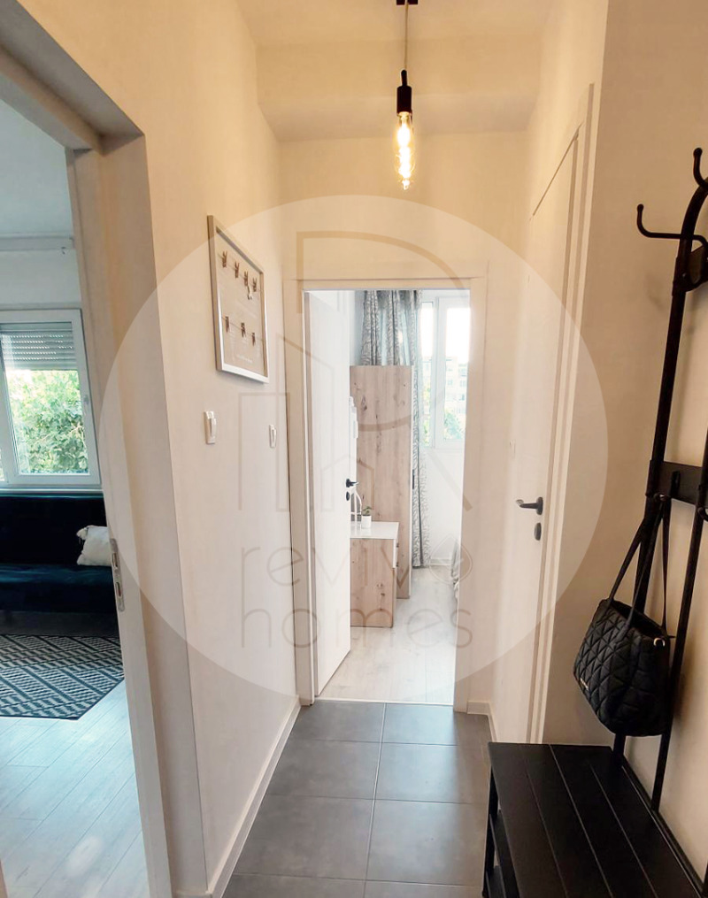 En renta  2 dormitorios Sofia , Slatina , 60 metros cuadrados | 22137933 - imagen [11]