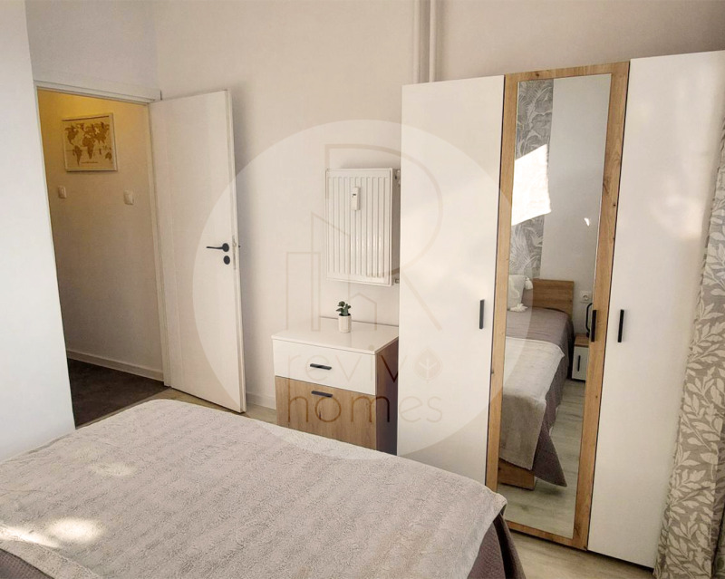 En renta  2 dormitorios Sofia , Slatina , 60 metros cuadrados | 22137933 - imagen [6]