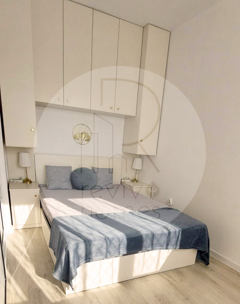 En renta  2 dormitorios Sofia , Slatina , 60 metros cuadrados | 22137933 - imagen [7]