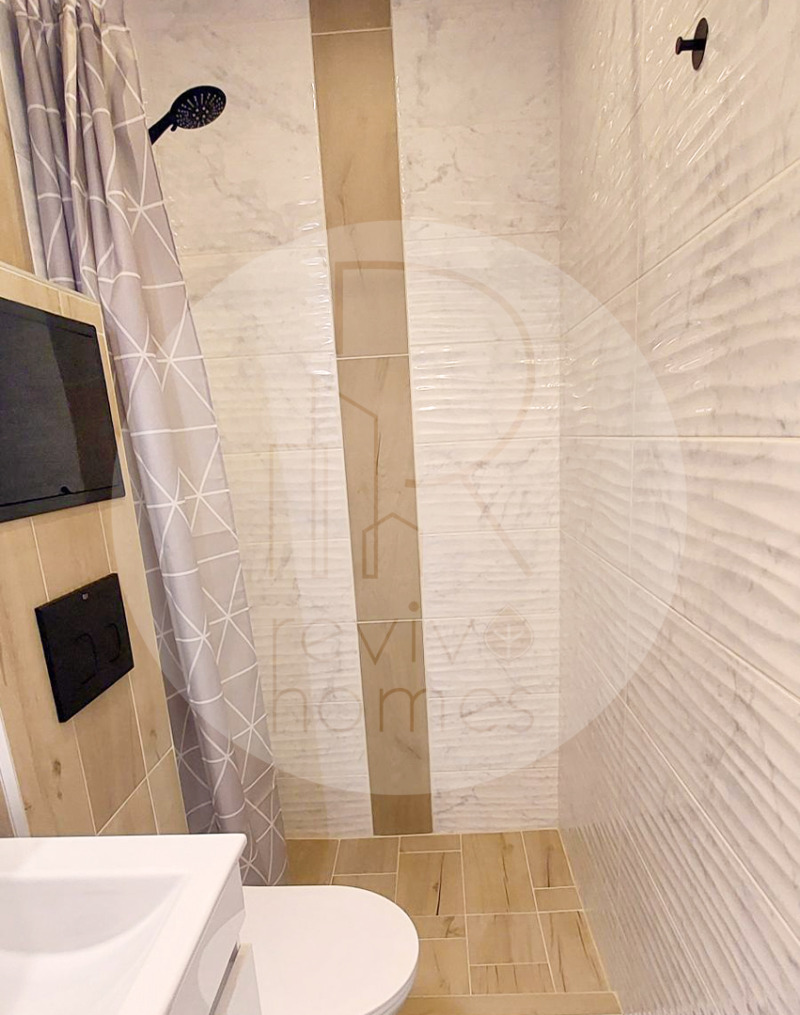 En renta  2 dormitorios Sofia , Slatina , 60 metros cuadrados | 22137933 - imagen [9]