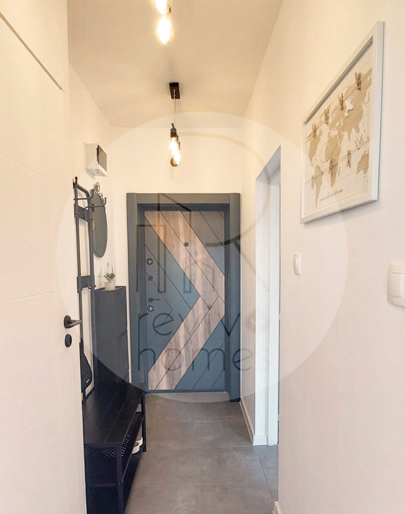 En renta  2 dormitorios Sofia , Slatina , 60 metros cuadrados | 22137933 - imagen [12]