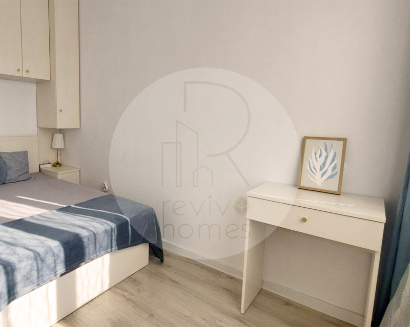 En renta  2 dormitorios Sofia , Slatina , 60 metros cuadrados | 22137933 - imagen [8]