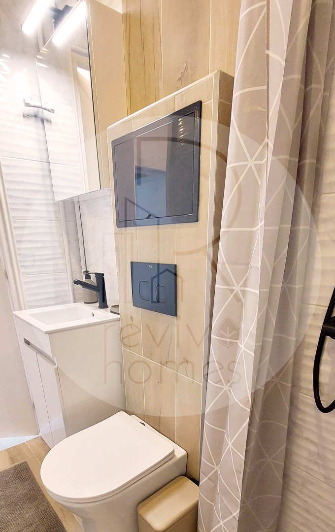 En renta  2 dormitorios Sofia , Slatina , 60 metros cuadrados | 22137933 - imagen [10]