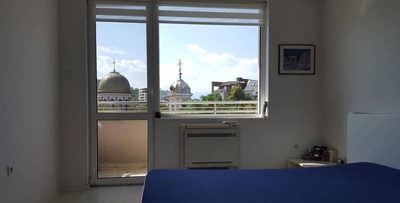 A louer  2 chambres Plovdiv , Maracha , 106 m² | 23351782 - image [3]