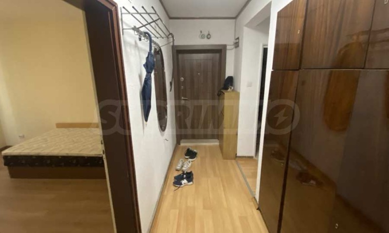 Дава под наем  3-стаен град Видин , Христо Ботев , 108 кв.м | 73253563 - изображение [15]