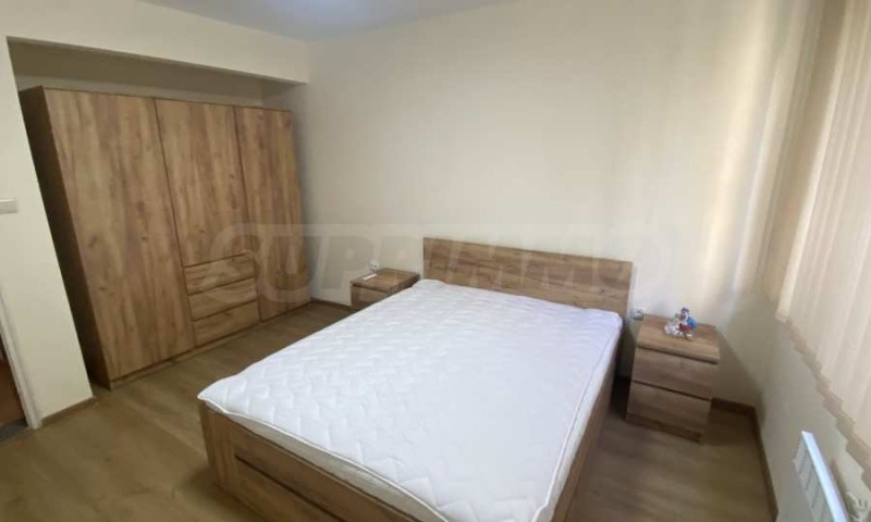 Дава под наем  3-стаен град Видин , Христо Ботев , 108 кв.м | 73253563 - изображение [9]