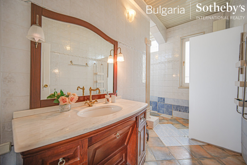 Do wynajęcia  3 sypialnie Sofia , Centar , 130 mkw | 22863685 - obraz [17]