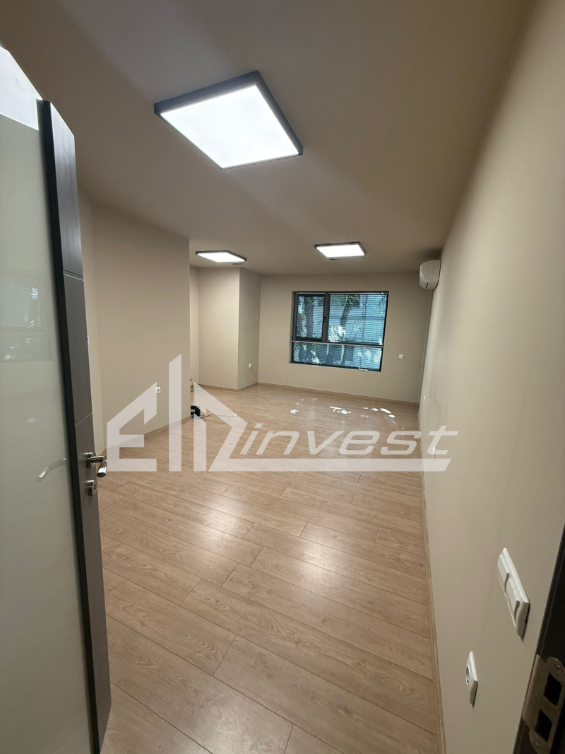 Kiralık  Ofis Plovdiv , Maraşa , 56 metrekare | 99585955 - görüntü [8]