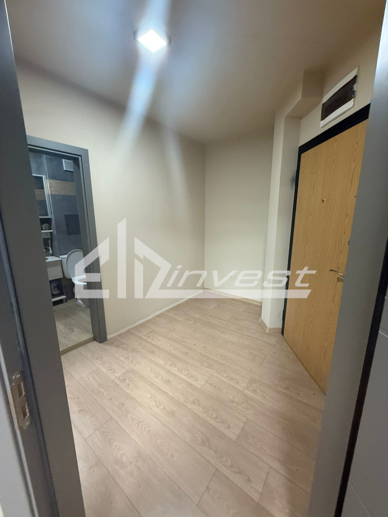 Kiralık  Ofis Plovdiv , Maraşa , 56 metrekare | 99585955 - görüntü [2]
