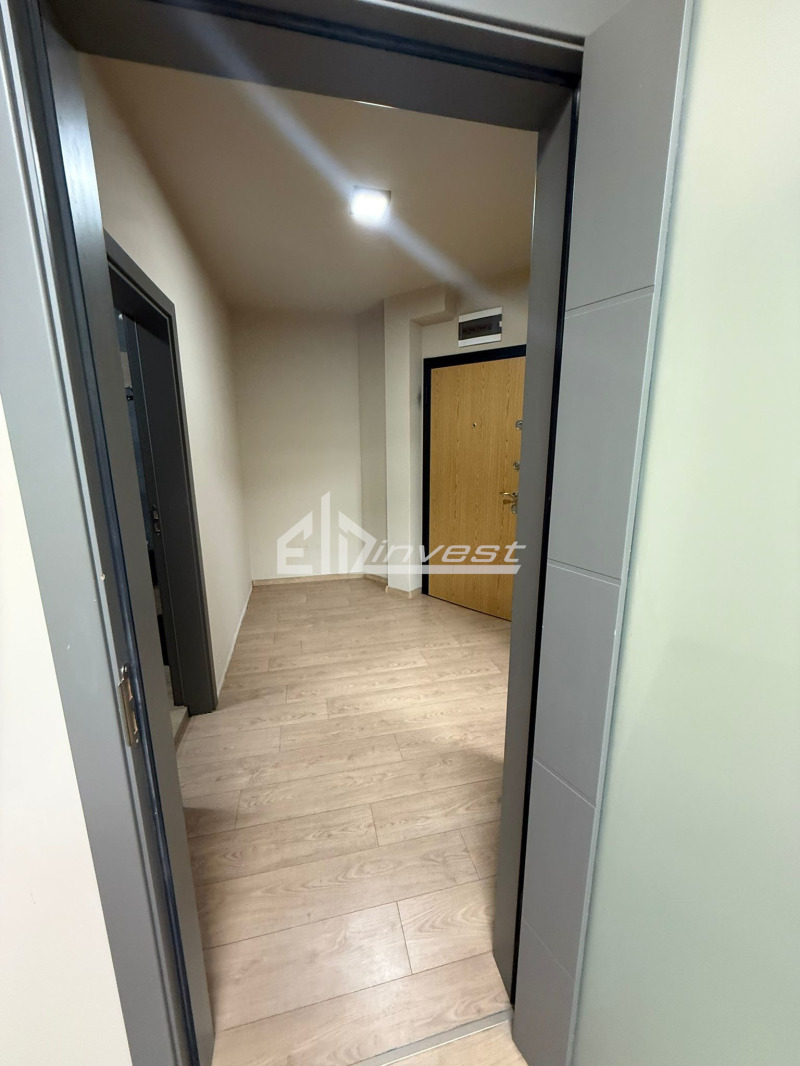 Kiralık  Ofis Plovdiv , Maraşa , 56 metrekare | 99585955 - görüntü [10]