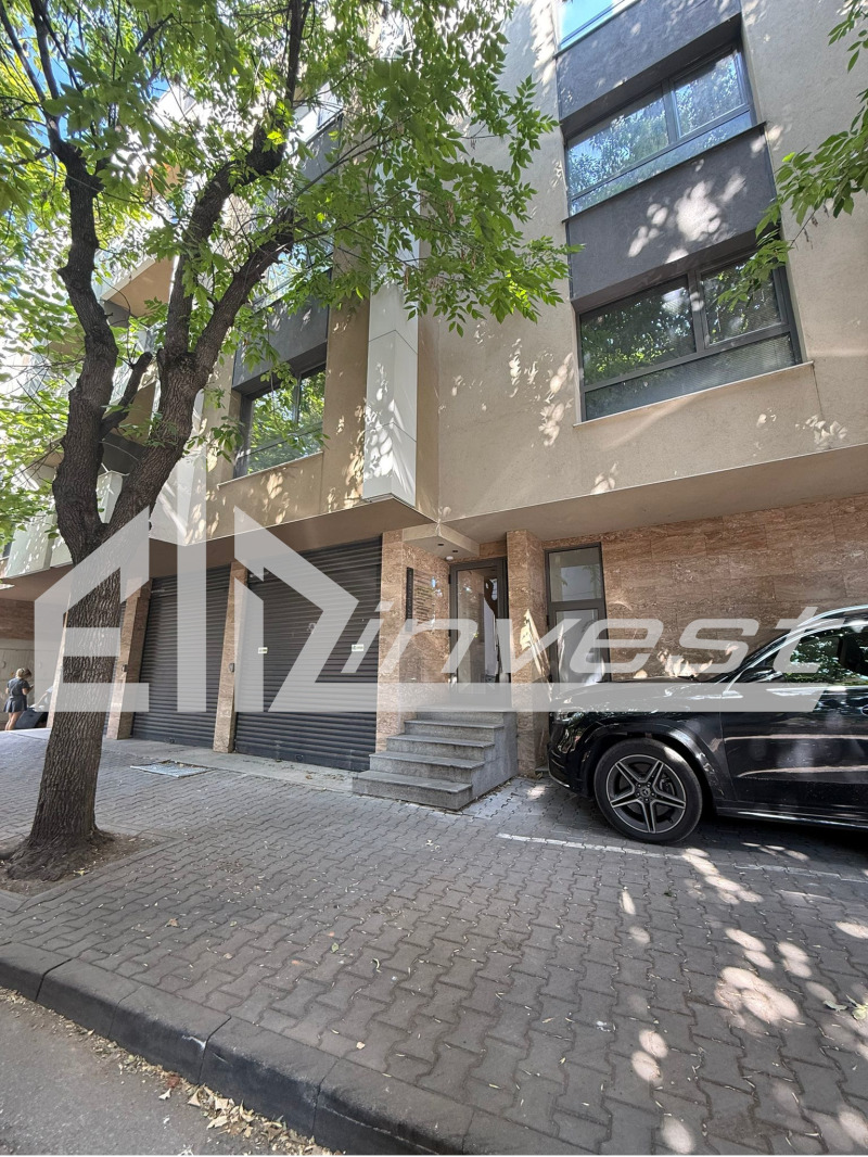 Kiralık  Ofis Plovdiv , Maraşa , 56 metrekare | 99585955 - görüntü [14]