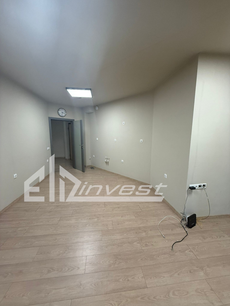 Kiralık  Ofis Plovdiv , Maraşa , 56 metrekare | 99585955 - görüntü [6]