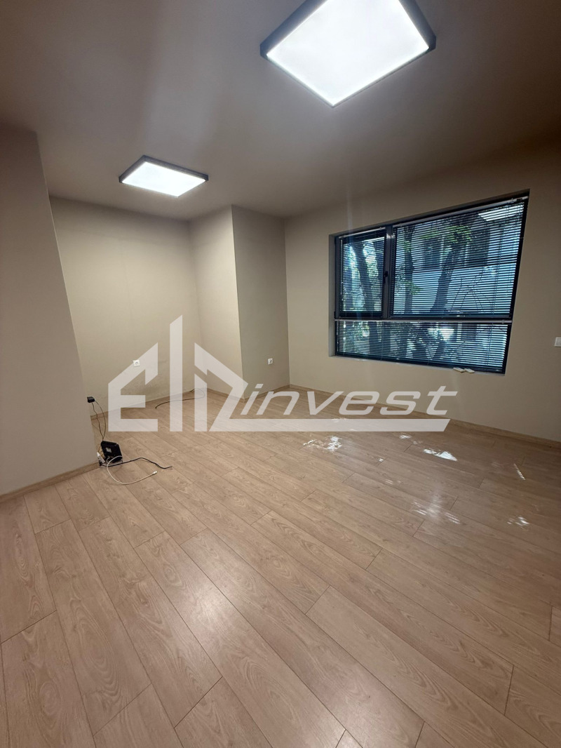 Kiralık  Ofis Plovdiv , Maraşa , 56 metrekare | 99585955 - görüntü [7]