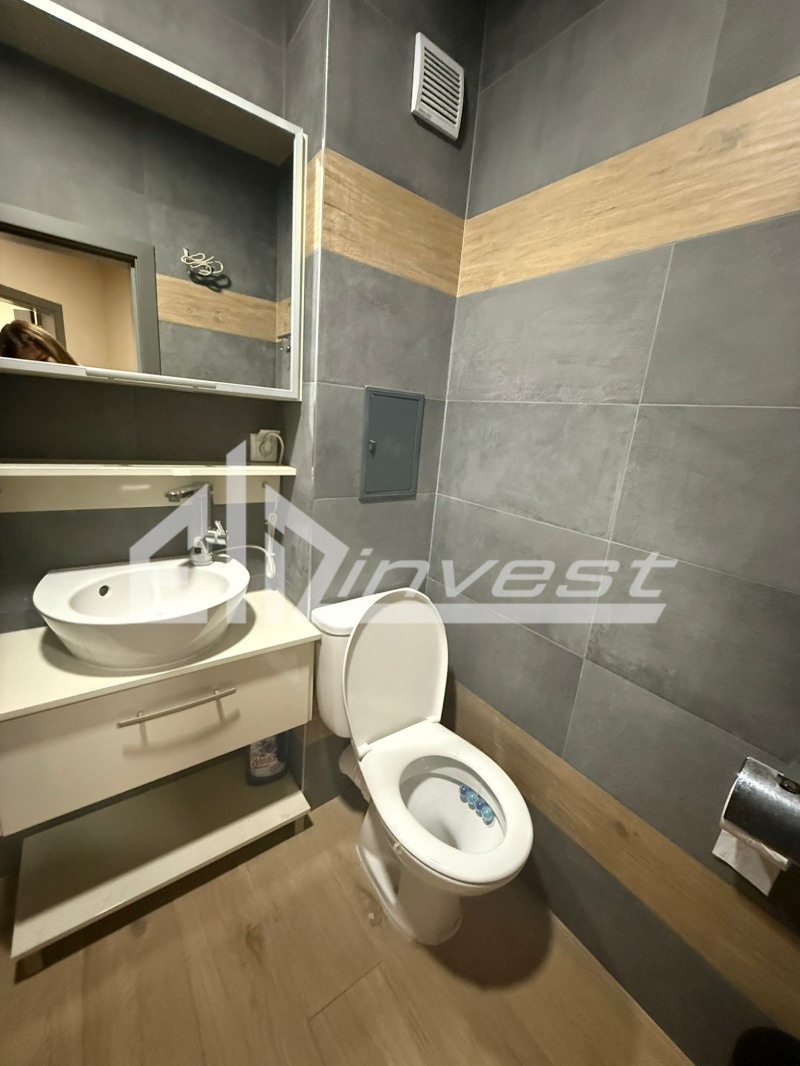 Kiralık  Ofis Plovdiv , Maraşa , 56 metrekare | 99585955 - görüntü [5]