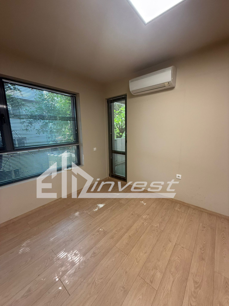 Kiralık  Ofis Plovdiv , Maraşa , 56 metrekare | 99585955 - görüntü [3]