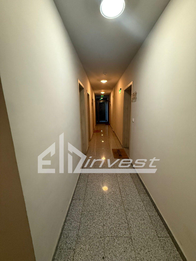 Kiralık  Ofis Plovdiv , Maraşa , 56 metrekare | 99585955 - görüntü [9]