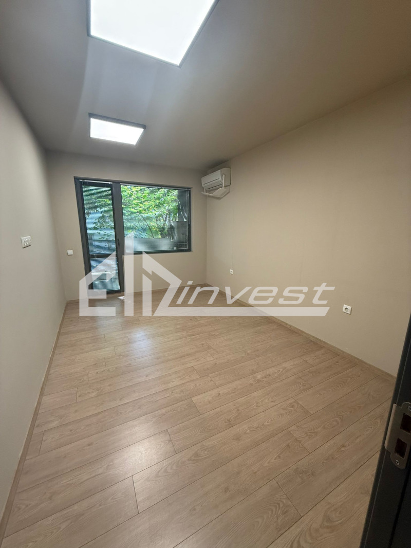 Kiralık  Ofis Plovdiv , Maraşa , 56 metrekare | 99585955 - görüntü [12]