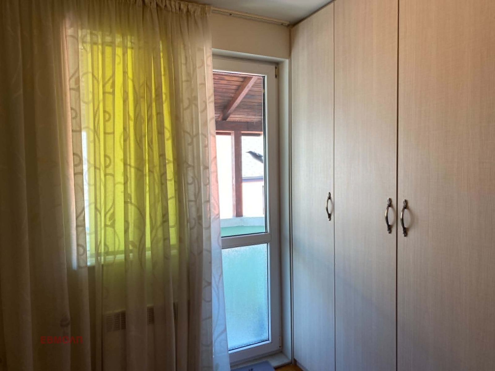 Дава под наем 3-СТАЕН, гр. Пловдив, Каменица 1, снимка 7 - Апартаменти - 55349536