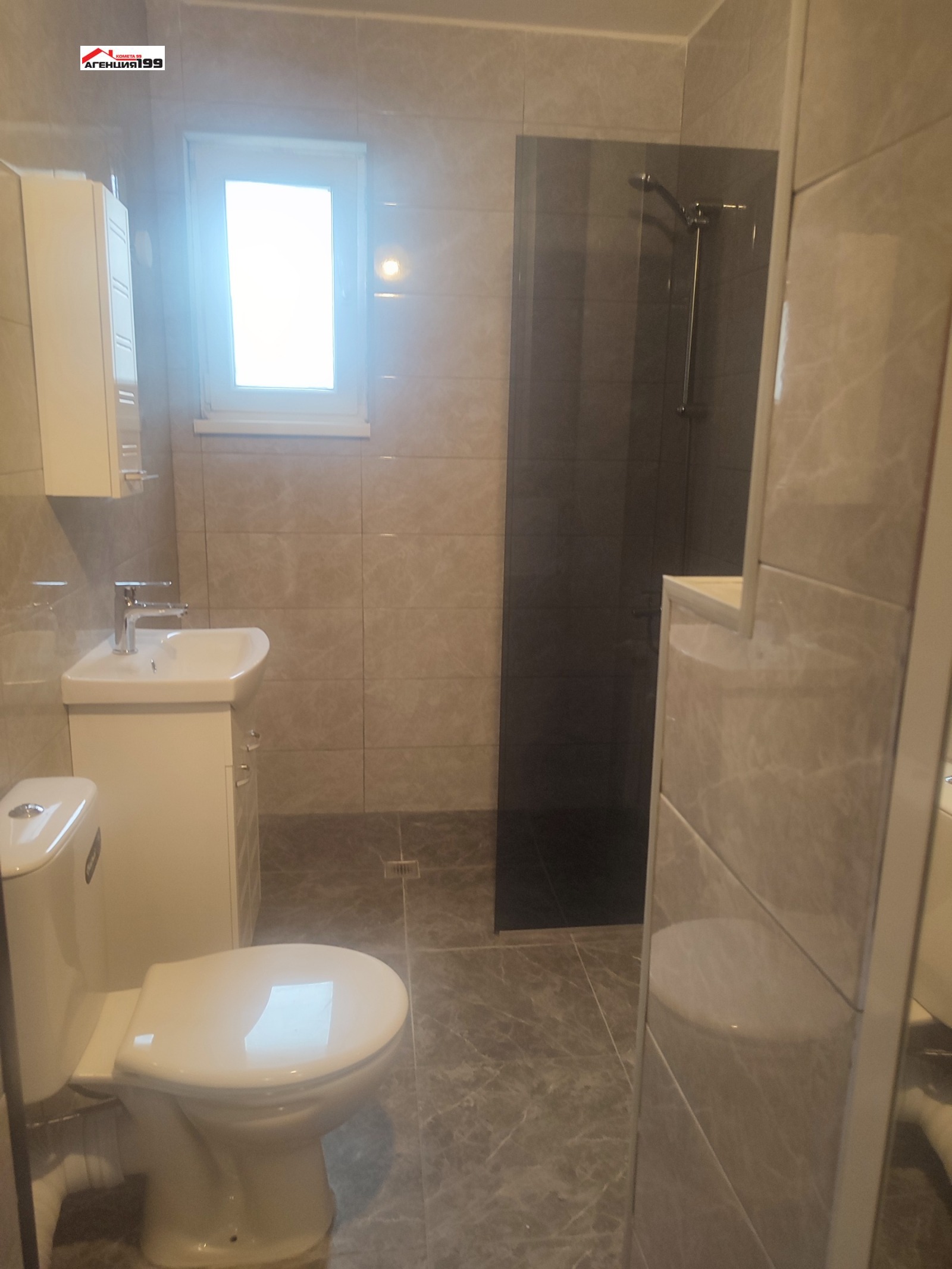 Дава под наем 3-СТАЕН, гр. София, Изток, снимка 13 - Апартаменти - 56289326