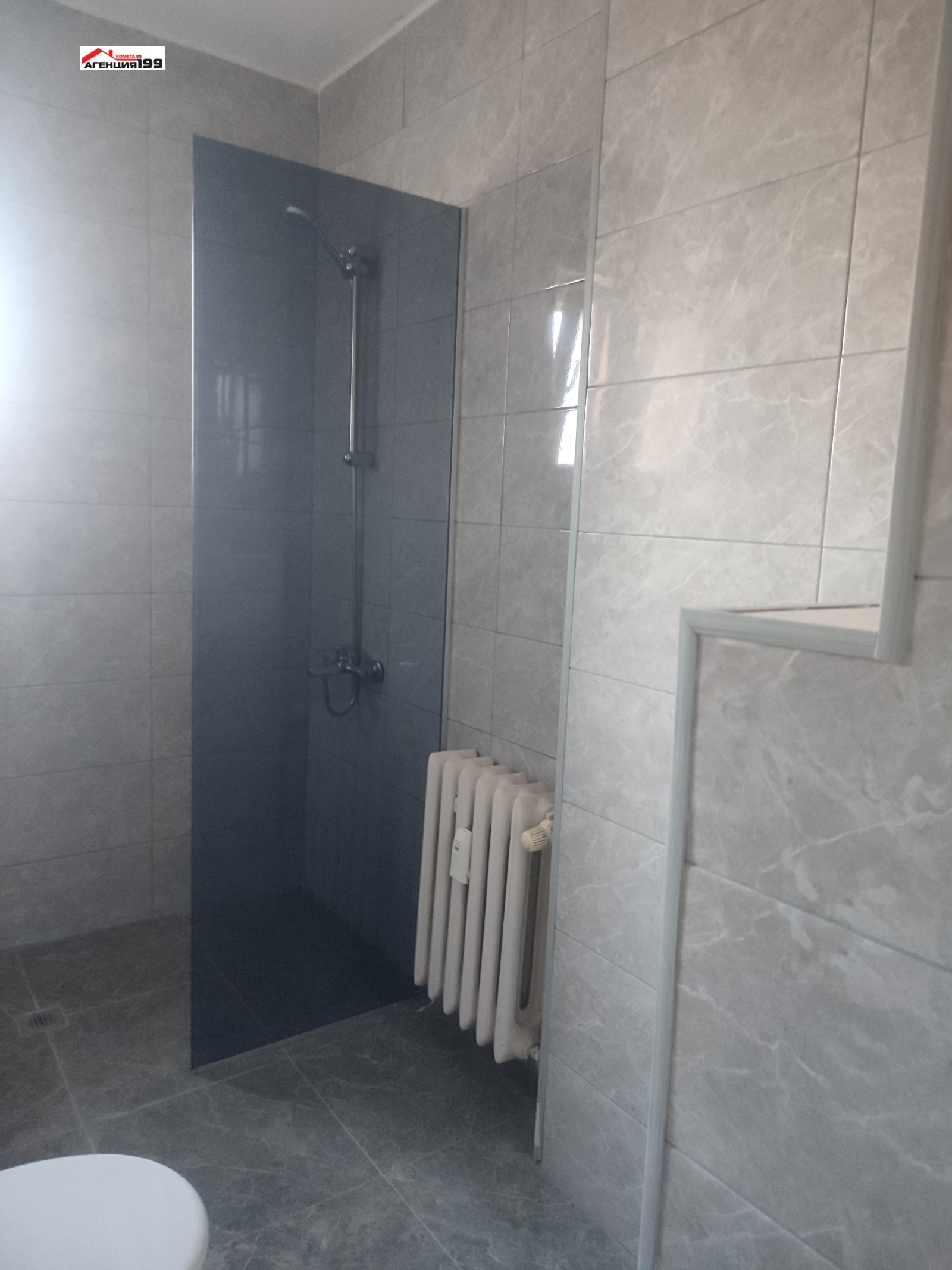 Дава под наем 3-СТАЕН, гр. София, Изток, снимка 14 - Апартаменти - 56289326