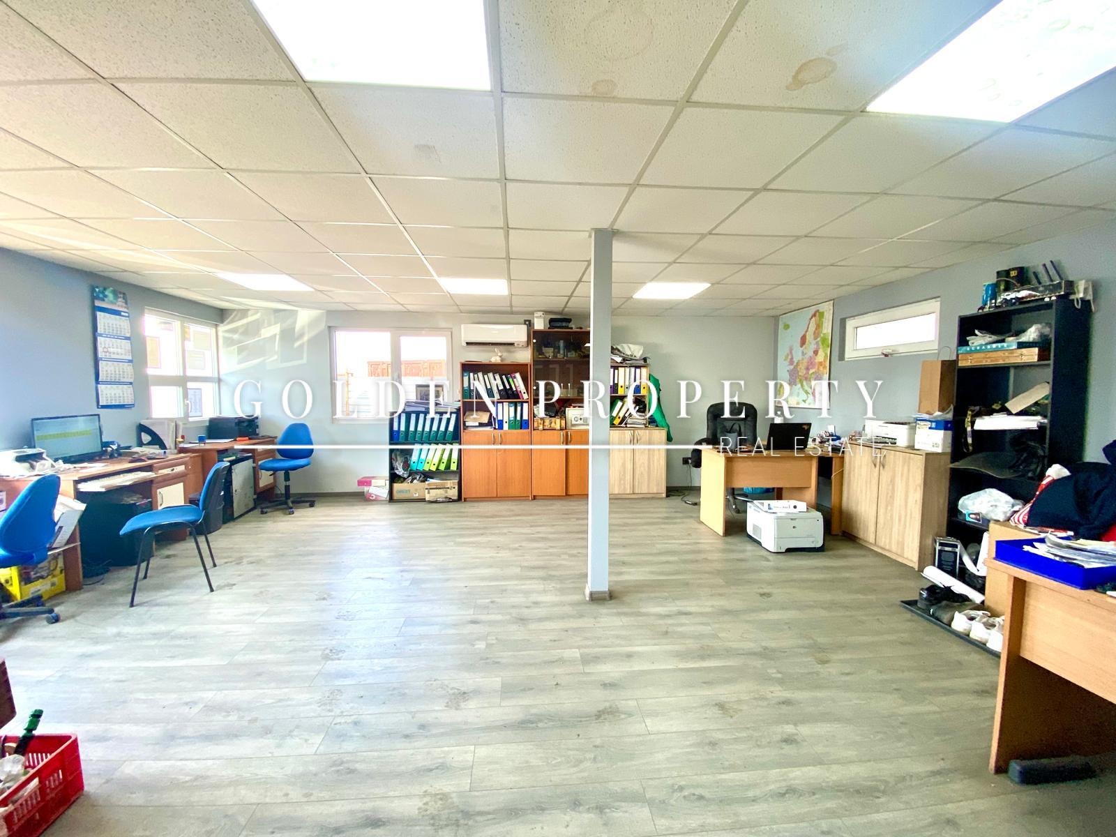 Дава под наем МЯСТО, гр. София, Орландовци, снимка 3 - Парцели - 54128457