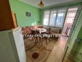 Дава под наем 2-СТАЕН, гр. Варна, Чайка, снимка 1