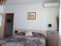Дава под наем 3-СТАЕН, гр. Пловдив, Каменица 1, снимка 3
