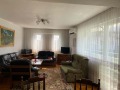 Дава под наем 3-СТАЕН, гр. Пловдив, Каменица 1, снимка 4