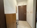Дава под наем  1-стаен град София , Студентски град , 35 кв.м | 87928692 - изображение [6]