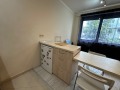 Дава под наем  1-стаен град София , Студентски град , 35 кв.м | 87928692 - изображение [9]