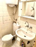 Дава под наем  1-стаен град Бургас , Славейков , 40 кв.м | 63380704 - изображение [6]