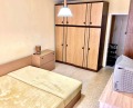 Дава под наем  1-стаен град Бургас , Славейков , 40 кв.м | 63380704 - изображение [5]