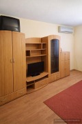 Дава под наем  1-стаен град София , Люлин 5 , 32 кв.м | 75359064 - изображение [3]