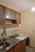 Дава под наем  1-стаен град София , Люлин 5 , 32 кв.м | 75359064 - изображение [4]