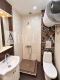 Под наем 1-СТАЕН, град София, Сухата река • 380 € • 34837774 7