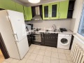 Под наем 1-СТАЕН, град София, Сухата река • 380 € • 34837774 5