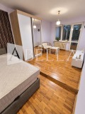 Под наем 1-СТАЕН, град София, Сухата река • 380 € • 34837774 2