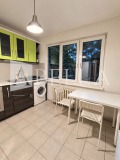 Под наем 1-СТАЕН, град София, Сухата река • 380 € • 34837774 6