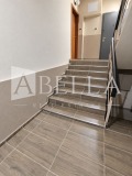 Под наем 1-СТАЕН, град София, Сухата река • 380 € • 34837774 9