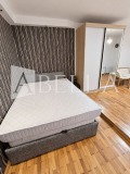 Под наем 1-СТАЕН, град София, Сухата река • 380 € • 34837774 3