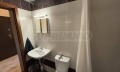 Под наем 2-СТАЕН, град Варна, Център • 800 € • 65643604 — Holmes.bg