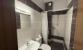 Под наем 2-СТАЕН, град Варна, Център • 800 € • 65643604 — Holmes.bg