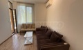 Под наем 2-СТАЕН, град Варна, Център • 800 € • 65643604 — Holmes.bg