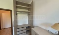 Под наем 2-СТАЕН, град Варна, Център • 800 € • 65643604 — Holmes.bg