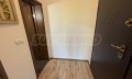 Под наем 2-СТАЕН, град Варна, Център • 800 € • 65643604 — Holmes.bg