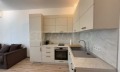 Под наем 2-СТАЕН, град Варна, Център • 800 € • 65643604 — Holmes.bg