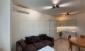 Под наем 2-СТАЕН, град Варна, Център • 800 € • 65643604 — Holmes.bg