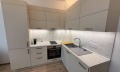 Под наем 2-СТАЕН, град Варна, Център • 800 € • 65643604 — Holmes.bg