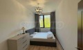 Под наем 2-СТАЕН, град Варна, Център • 800 € • 65643604 — Holmes.bg